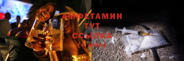 дмт Арсеньев