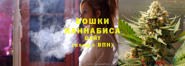 дмт Арсеньев